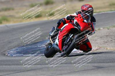 media/Jun-14-2025-Lets Ride (Sat) [[c36d48699a]]/B Group/1120am (Grapevine)/